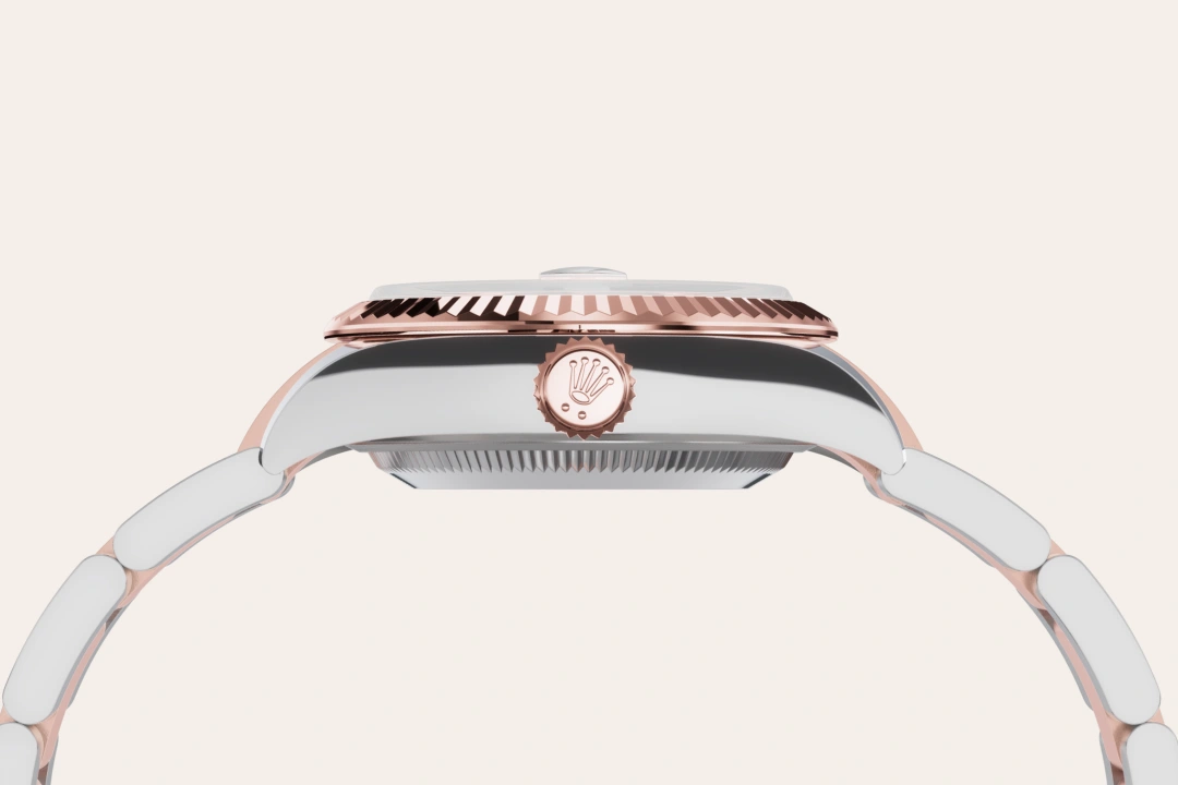 Lady-Datejust M279171-0028