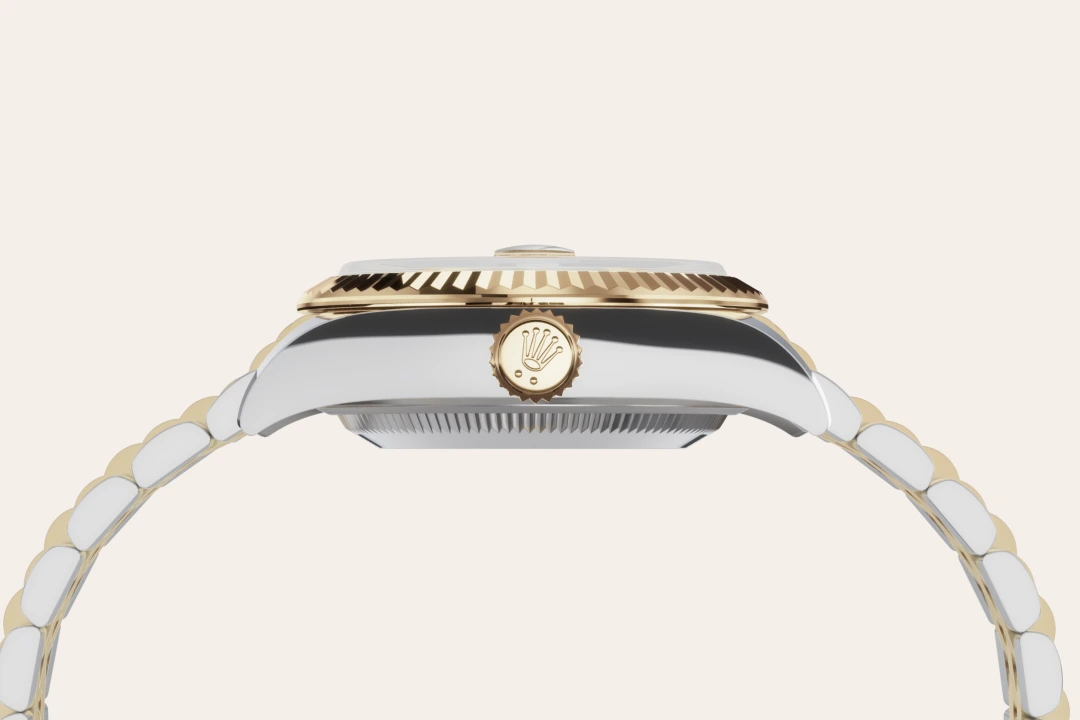 Lady-Datejust M279173-0007