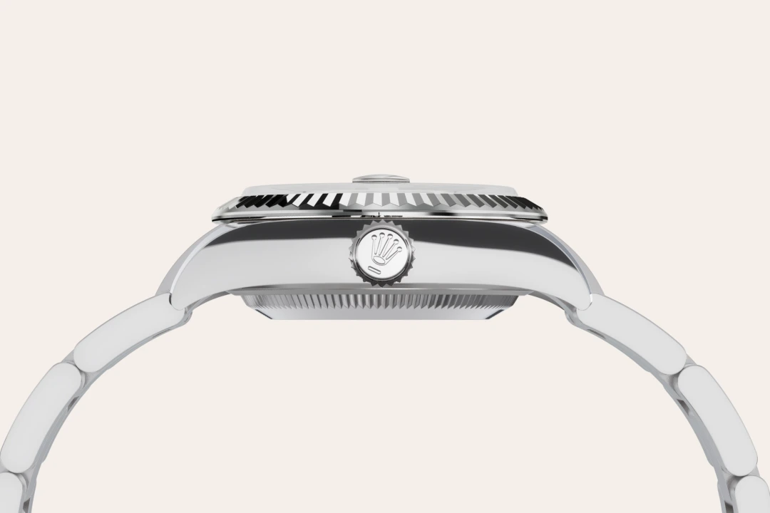 Lady-Datejust M279174-0020
