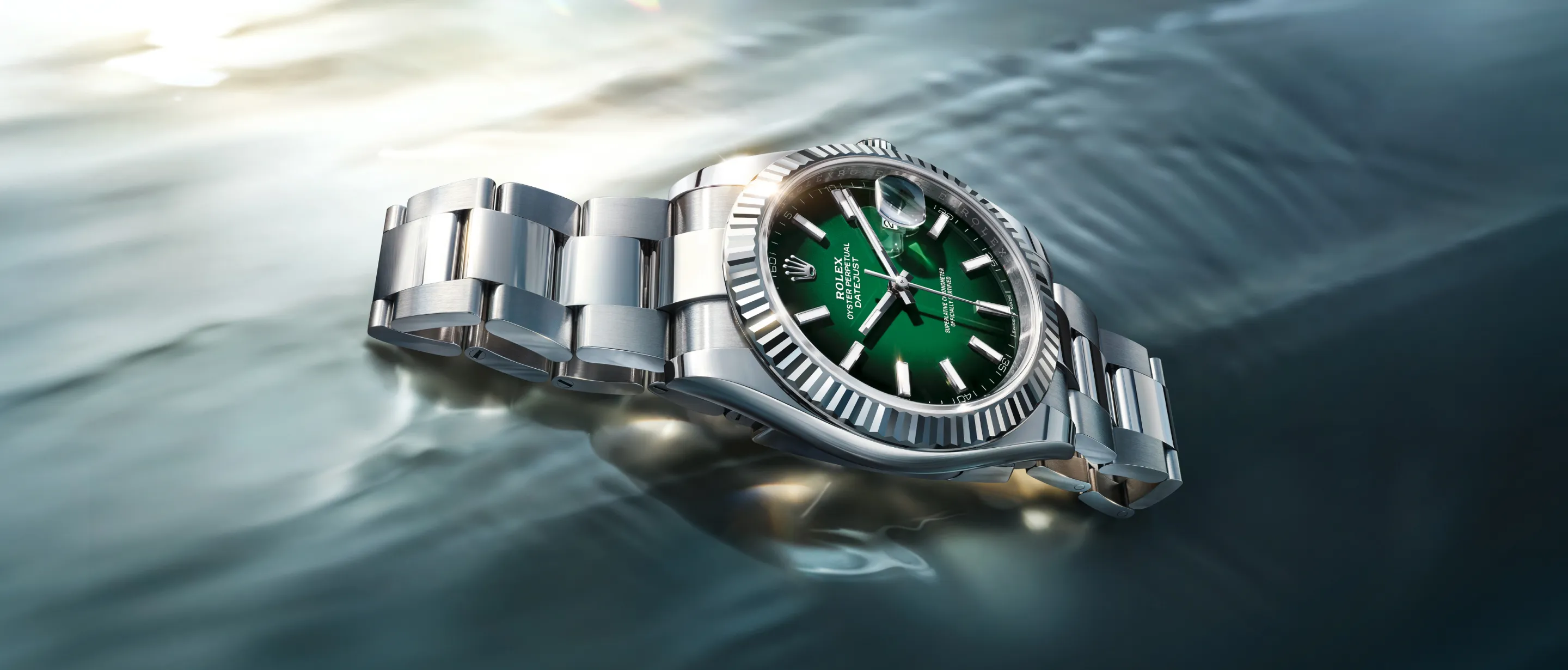 rolex-new-watches-2026-the-datejust-ambiance-m126334-0033