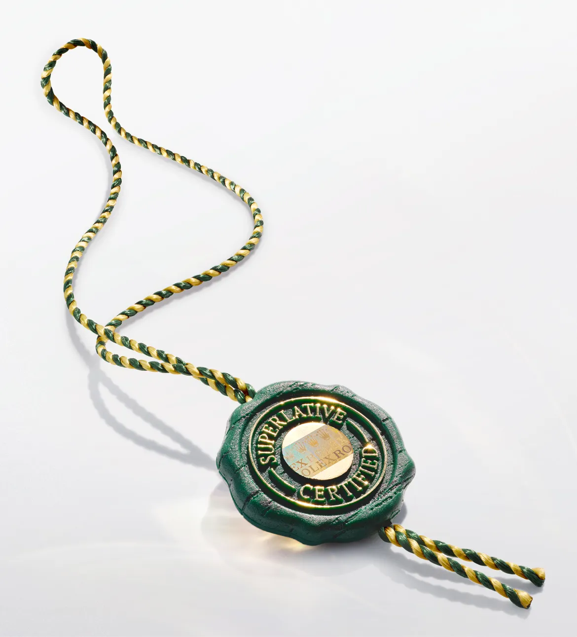 rolex-new-watches-2026-the-oyster-perpetual-28-and-34-m124205-0002-and-m276208-0002-superlative-chronometer