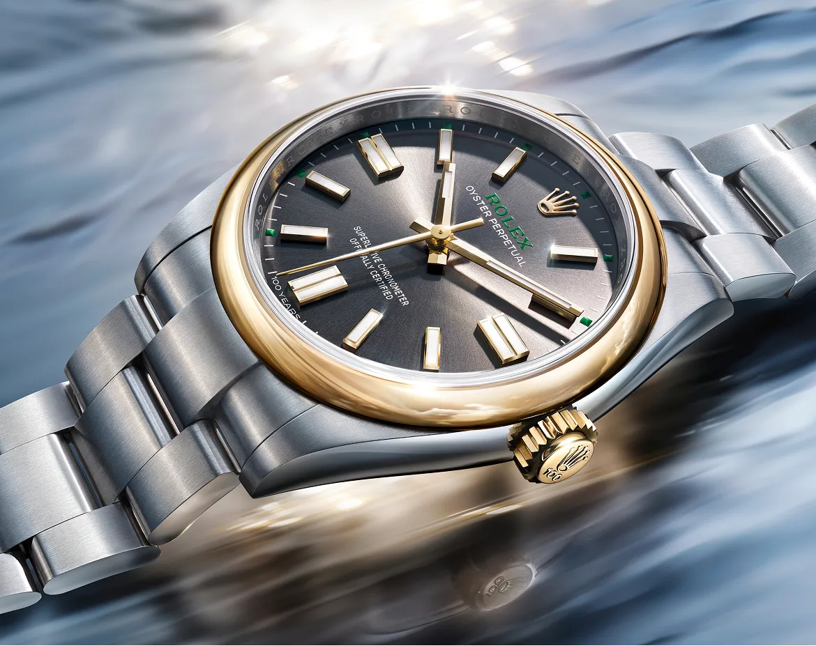 rolex-new-watches-2025-gmt-master-ii