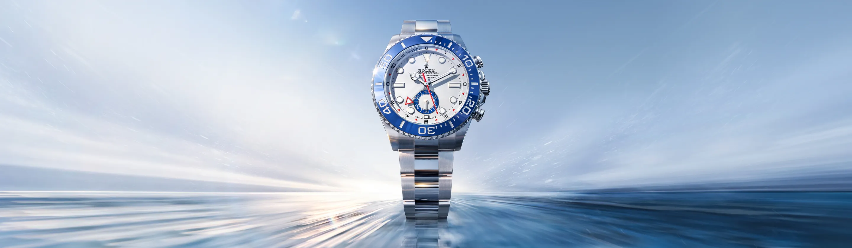 rolex-new-watches-2026-the-yacht-master-II-cover-m126680-0001