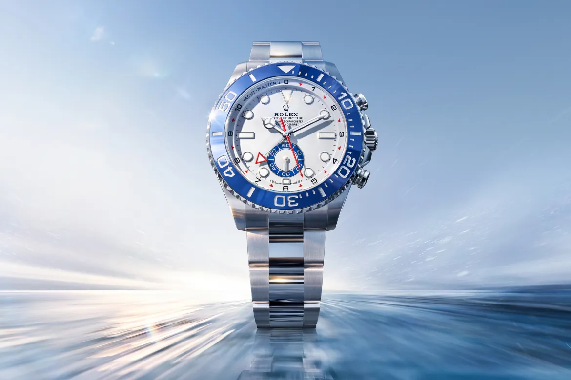 rolex-new-watches-2026-the-yacht-master-II-cover-m126680-0001