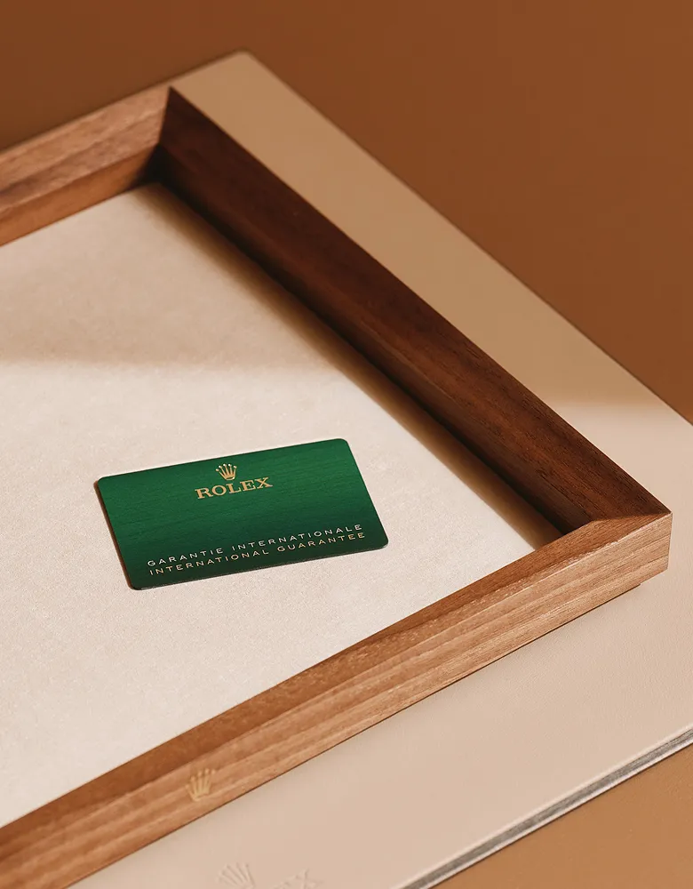 rolex_service_card