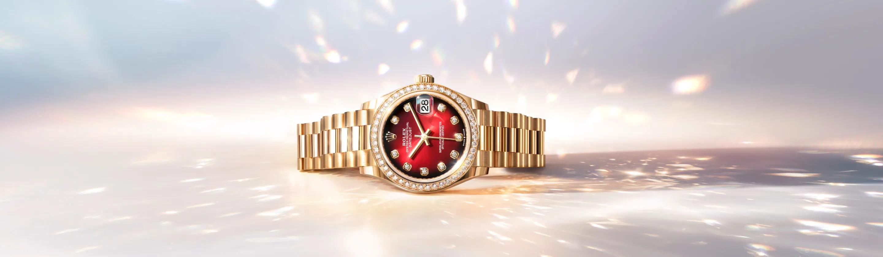 rolex-festive-cover_m278288rbr-0041