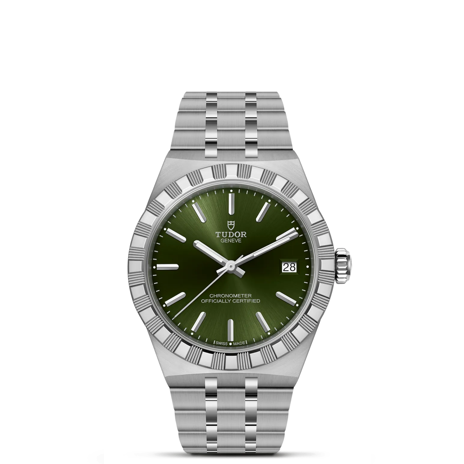 M2836C1A0-0103