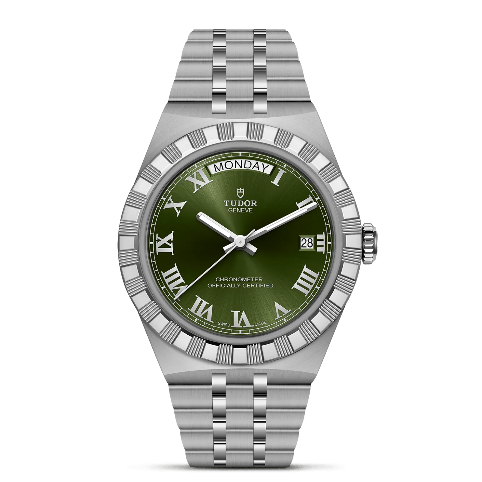 M2840D1A0-0003