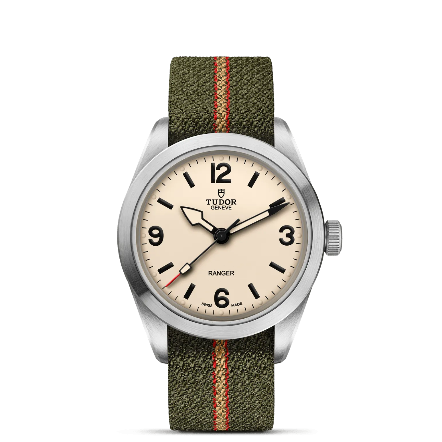 M79950-0011